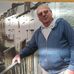 John Kerrigan - Facebook
