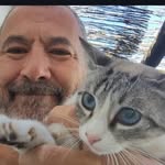 John Kerrigan - @luigipatruchi - Instagram