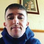 john kerrigan - @kerrigan3411 - Instagram