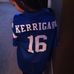 John Kerrigan - Facebook