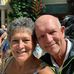 John Kerrigan - Facebook