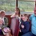 John Kerrigan - Facebook