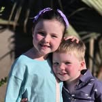 John Kerrigan - @bluemoose72 - Instagram