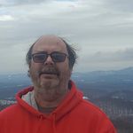 John Kerrigan - @johnthecarpetman - Instagram