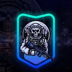 John kerrigan - @john.kerrigan14 - Instagram