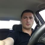 John Kerrigan - @johnkerrigan852 - Instagram