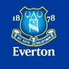 John kerrigan - @everton_mad - TikTok