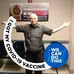 John Kerrigan - Facebook