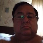 John kerrigan - @johnkerrigan2022 - Instagram