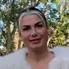 John kerrigan - @john.kerrigan3 - TikTok