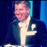 John Kerrigan - @john_kerrigan10 - Instagram