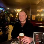 John Kerrigan - @john_kerrigan1996 - Instagram