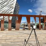 John kerrigan - @leicageojohnkerrigan - Instagram