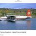 John Kerrigan - Facebook