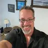 John Kerrigan - @johnkerrigan010 - TikTok