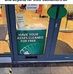 John Kerrigan - Facebook