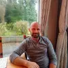 John Kerrigan - @johnkerrigan04 - TikTok