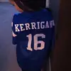 John Kerrigan - @johnkerrigan0 - TikTok