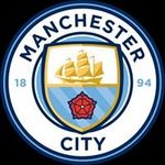 John Kerrigan - @john.kerrigan.792 - Instagram