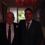John Kerrigan - @john9107 - Instagram