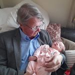 John Kerrigan - @john.kerrigan.1829405 - Instagram