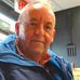 John Kerrigan - Facebook