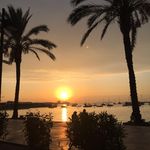 John Kerrigan - @john.kerrigan.52438 - Instagram