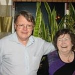 John Kerrigan - @kerrigan_john - Instagram