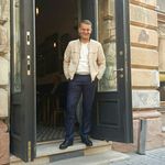 john kerrigan - @engineerjohn1964 - Instagram