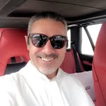 John kerrigan allen - @johnkerriganallen - Instagram