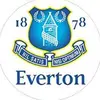 johnkerrigan695 - @johnkerrigan695 - TikTok