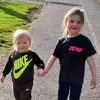 johnkerrigan848 - @johnkerrigan848 - TikTok