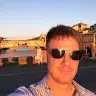 John Kerschner - @jpkboulder - TikTok