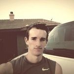 John Kerschner - @john.kerschner - Instagram