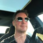 John Kerschner - @jpkerschner - Instagram