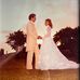 John Kershner - Facebook