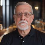John Kirschner - @john_kirschner - Instagram