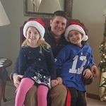 John M. Kerschner - @kerschjm - Instagram