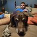 Jon Kerschner - Facebook