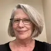 joankersting - @joankersting - TikTok