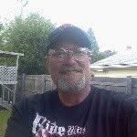 John - @johnkersting - Instagram