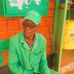John Kering - Facebook