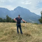 John Kersting - @john_kersting - Instagram
