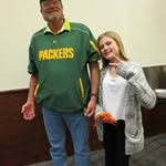 John Kersting - @kerstingjohn - Instagram