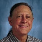 John Kersting - @johnkersting56 - Instagram