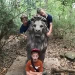 John Kersting - @johnkkersting - Instagram
