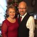 John Kersting - Facebook