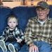 John Kersting - Facebook