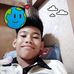 John Kenrick Angara - Facebook
