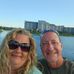 John Kerwick - Facebook